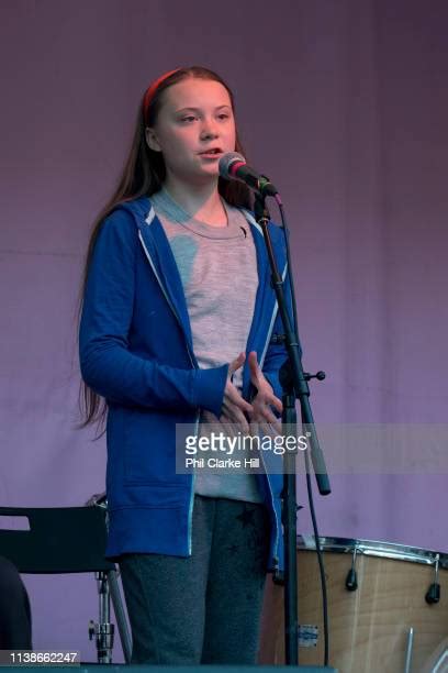 greta thunberg house photos|42 Greta Thurnberg Stock Photos & High.